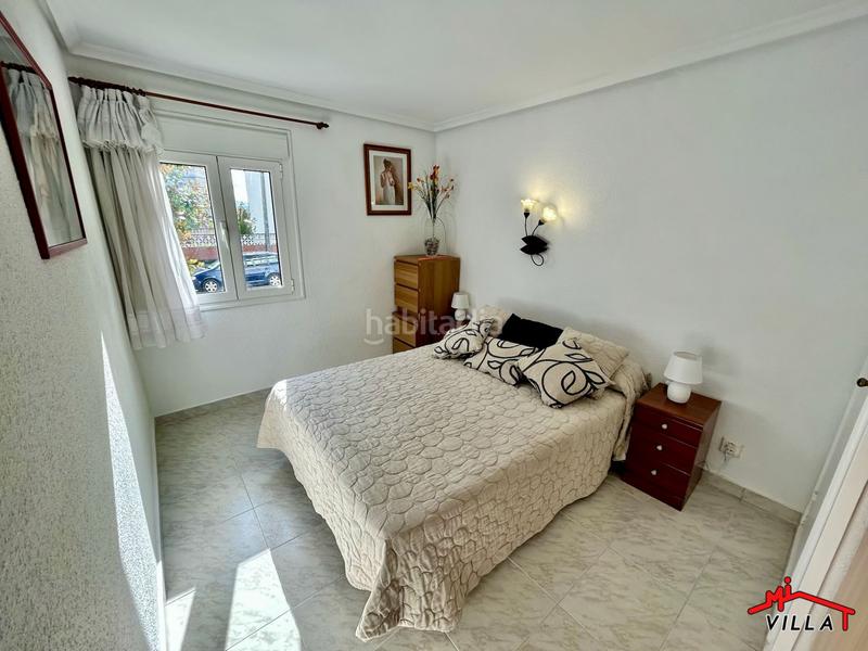 Foto fa112dc2-d756-4f2f-91d5-de713b9a9072. Appartamento in Zona Playa Laredo