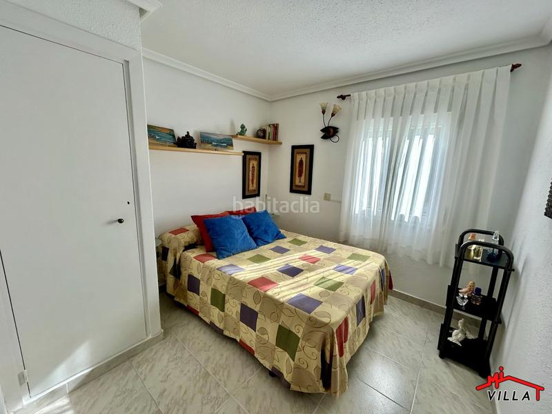 Foto fd210ea5-2595-43c5-a9ee-49d7412b37ba. Appartamento in Zona Playa Laredo