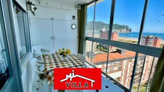 Etagenwohnung in Zona Playa. Piso en venta en ever, 2 dormitorios.