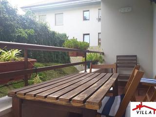 Lloguer Pis a Limpias. Piso en alquiler en limpias, 2 dormitorios.