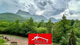Pis a Ramales de la Victoria. Piso en venta en ramales de la victoria, 2 dormitorios.