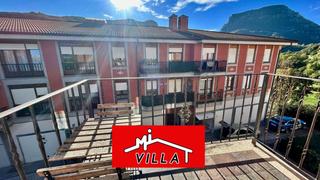 Appartement à Ramales de la Victoria. Piso en venta en ramales de la victoria, 2 dormitorios.