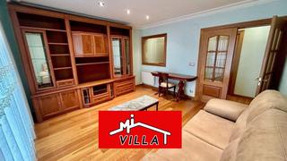 Appartement à Centro. Piso en venta en centro, 4 dormitorios.