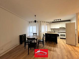 Affitto Appartamento in Centro. Piso en alquiler en centro, 1 dormitorio.