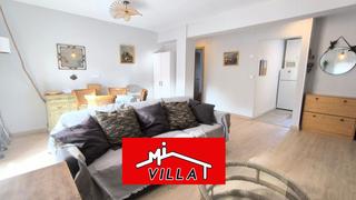 Flat in Ampuero. Piso en venta en ampuero, 3 dormitorios.