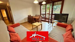 Appartamento in Limpias. Piso en venta en limpias, 2 dormitorios.