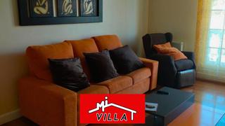 Location Appartement à Centro. Piso en alquiler en centro, 3 dormitorios.