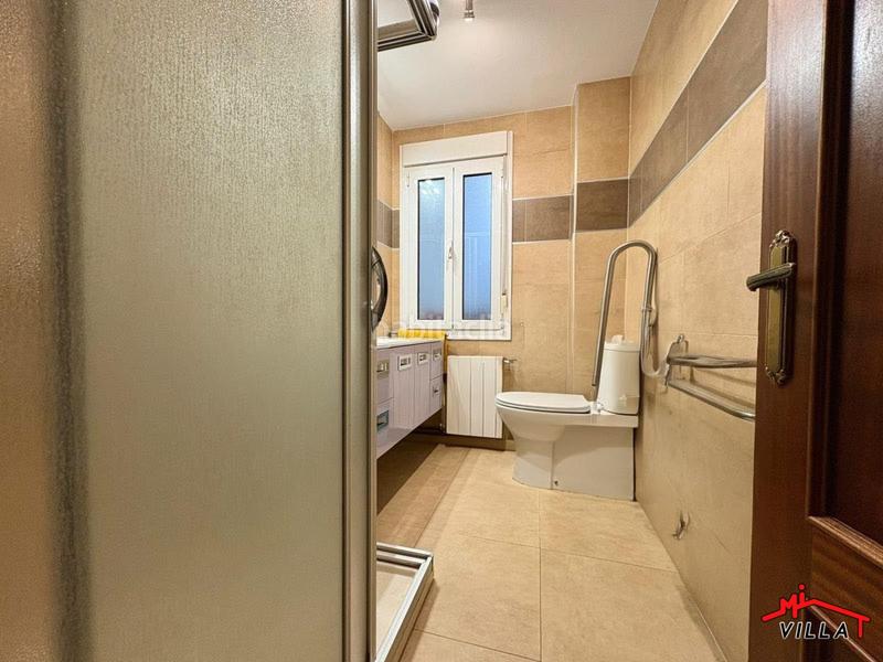 Foto 0fd3a48b-57b2-4fc6-b0be-5bb33438a628. Appartement avec chauffage dans Colindres