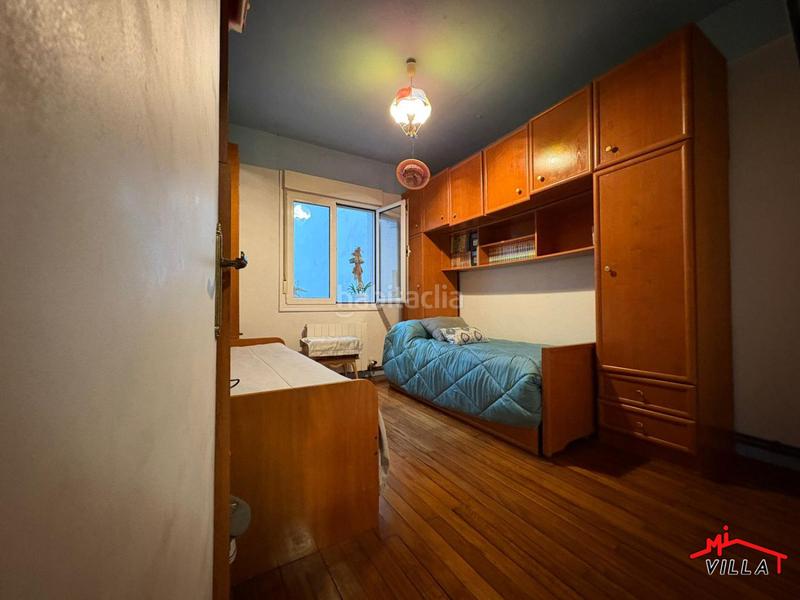 Foto 2e1057f3-fa61-42bc-90f1-f57a52599008. Appartement avec chauffage dans Colindres