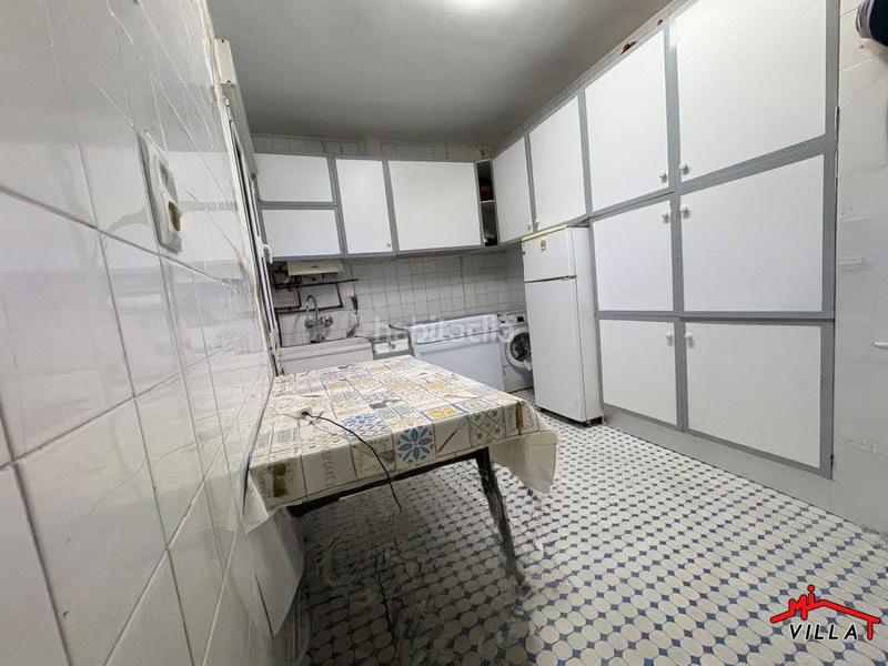 Foto 3d583b42-d4e4-4e88-aa1a-aa023e8999cf. Appartement avec chauffage dans Colindres