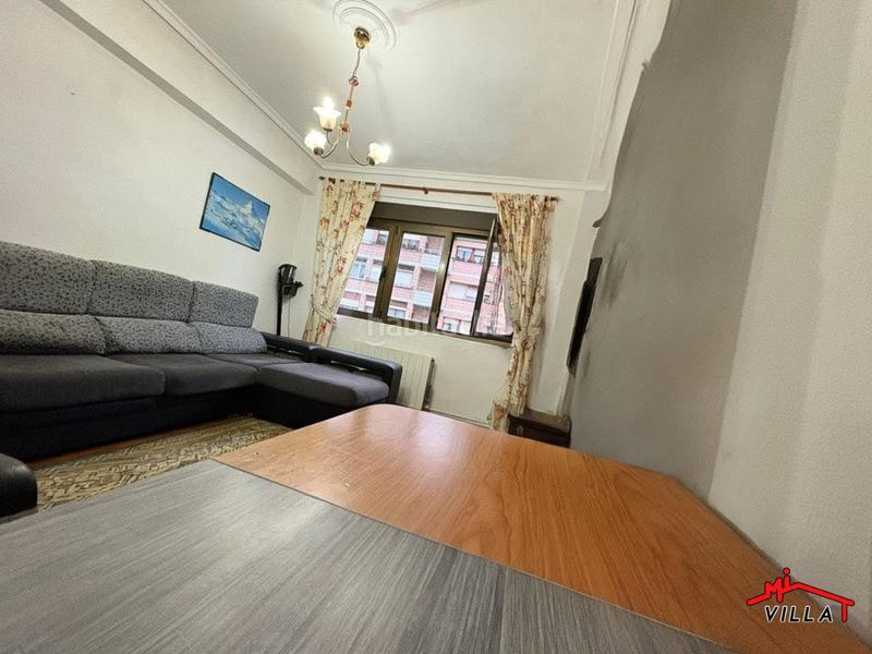 Foto 402c8867-4462-49bf-bd2c-e47fda8a56b5. Appartement avec chauffage dans Colindres