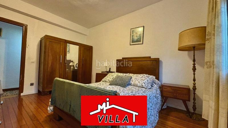 Foto 41d681f4-01a3-4520-9a23-254e0b3ca650. Appartement avec chauffage dans Colindres