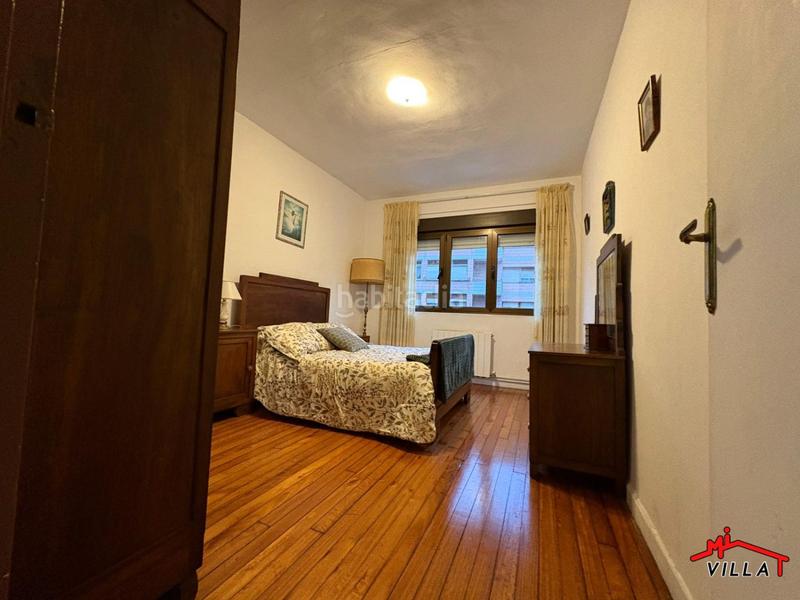 Foto 4ad8a54f-d20e-4a54-af83-737e374b8d76. Appartement avec chauffage dans Colindres