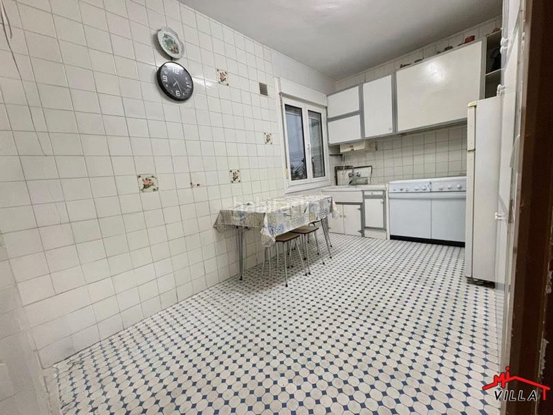 Foto 4fbe2ec8-e65c-4d3e-a4a5-0ea4b4bbec8b. Appartement avec chauffage dans Colindres