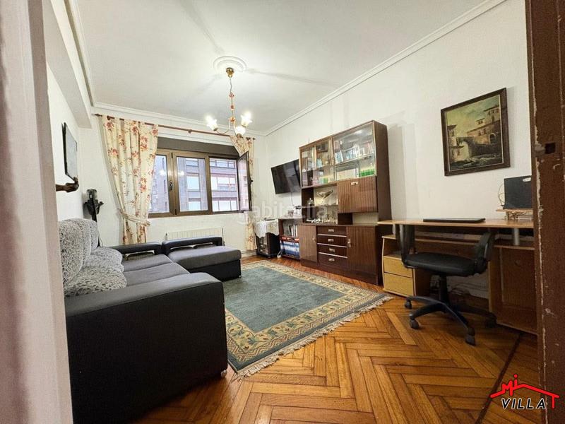 Foto 838049ab-f9f5-4f2d-aaa4-3424698e9741. Appartement avec chauffage dans Colindres