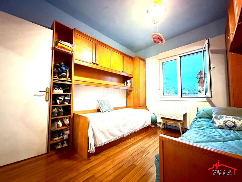 Foto 91ef68d5-18ba-4a15-a839-9f82504a953d. Appartement avec chauffage dans Colindres