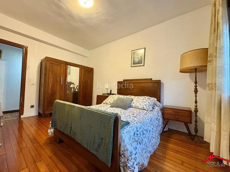 Foto a486de5c-36de-4a4a-8022-aba3f888e51d. Appartement avec chauffage dans Colindres