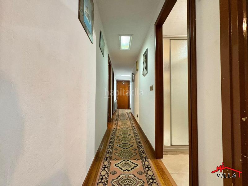 Foto b4422c7a-7a44-4e52-9351-b634868b8d85. Appartement avec chauffage dans Colindres