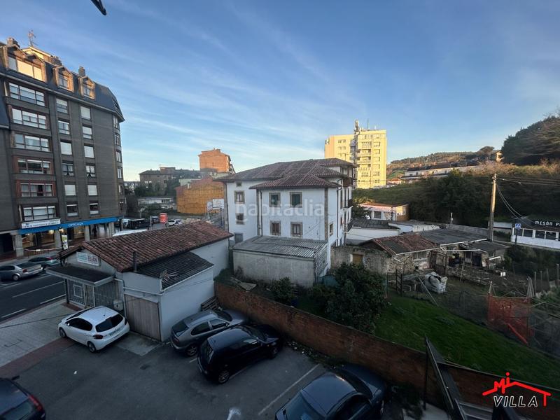 Foto d4c56b80-09f7-4bef-bfb4-3fbb6b257b86. Appartement avec chauffage dans Colindres