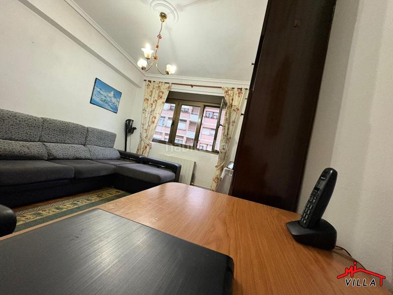 Foto ec993ee1-1555-4b5e-96af-e45260c721f6. Appartement avec chauffage dans Colindres