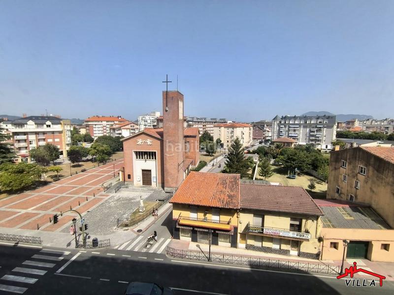 Foto f21a419b-3d1d-40e3-8aca-7fa667f5353e. Appartement avec chauffage dans Colindres