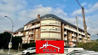 Appartamento in Centro. Piso en venta en centro, 3 dormitorios.