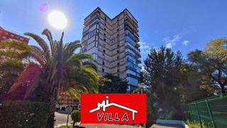 Pis a Zona Playa. Piso en venta en hospital, 2 dormitorios.