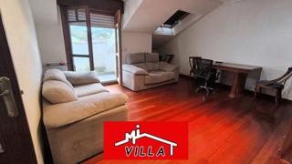 Appartamento in Ampuero. Piso en venta en la mies, 3 dormitorios.