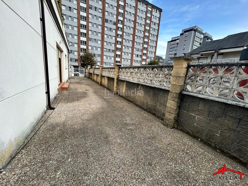 Foto 311c2a03-9afb-48dc-bffa-063bab78d50b. Ground floor with heating in Zona Playa Laredo