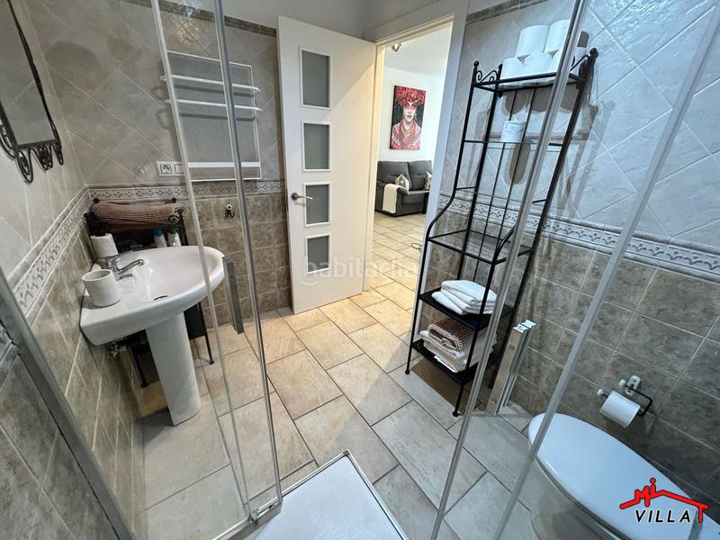 Foto 3d1f2278-952e-4b97-abf8-0f79f9b359d9. Ground floor with heating in Zona Playa Laredo