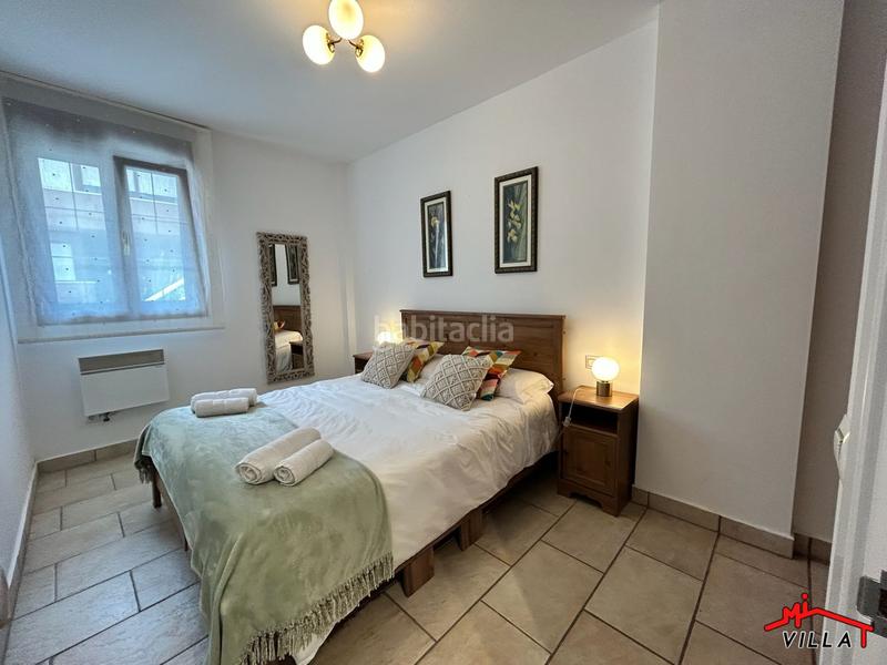 Foto 3fe17c91-1747-4be8-9391-dcb3d5f2c86a. Ground floor with heating in Zona Playa Laredo