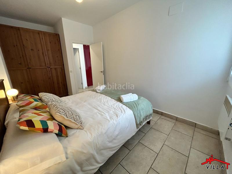 Foto 48115e3c-5e3b-45e6-b9d6-1d088d4d7cb4. Ground floor with heating in Zona Playa Laredo