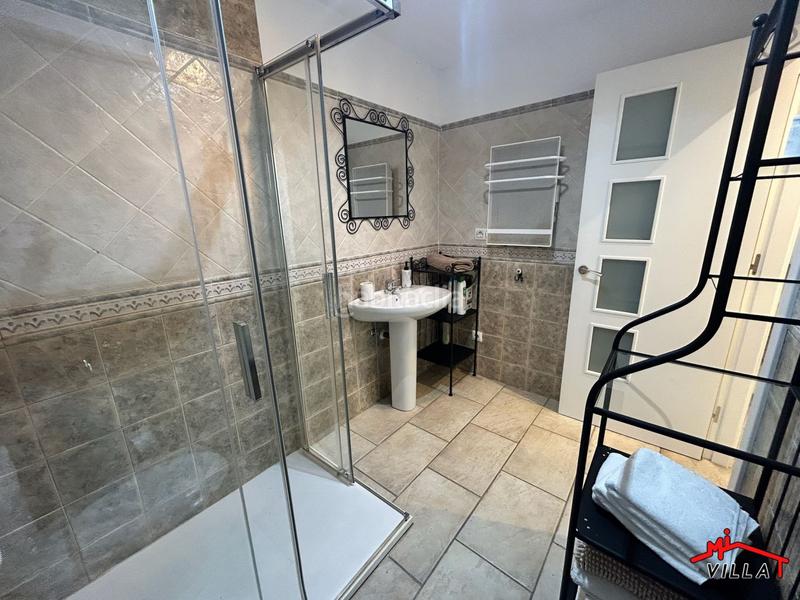 Foto 84473fc7-f23d-4c98-8807-2d5e1fc7c3d8. Ground floor with heating in Zona Playa Laredo