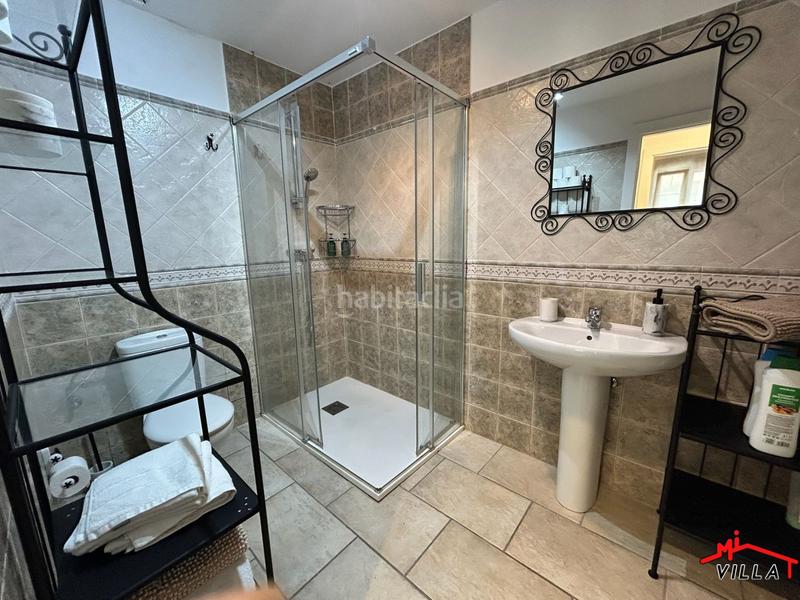 Foto cb00950c-890d-494d-9b3f-c3236ebbacad. Ground floor with heating in Zona Playa Laredo