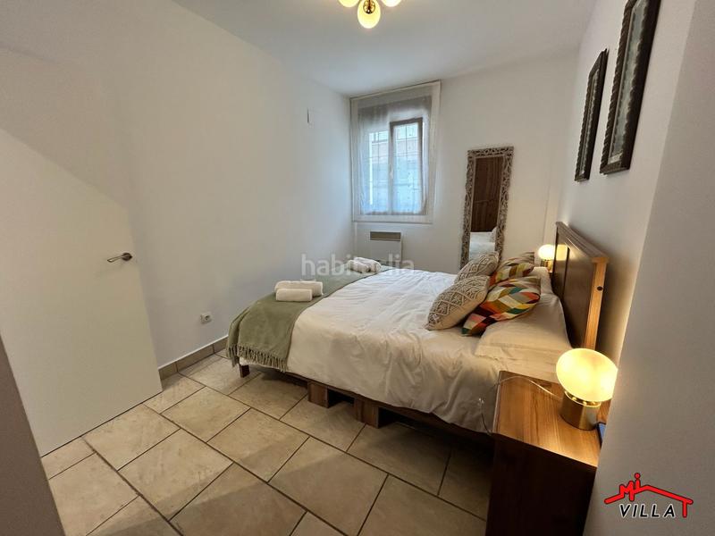 Foto cf86d2f8-4e8a-476b-b75b-2fe91fff4a1a. Ground floor with heating in Zona Playa Laredo