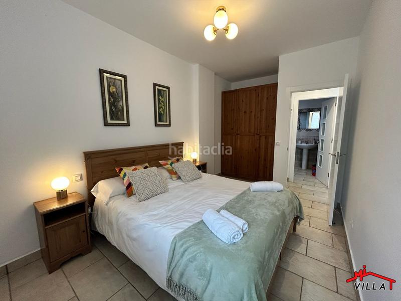 Foto ec525b9e-15c6-482c-bb78-ac9cd06df4dd. Ground floor with heating in Zona Playa Laredo