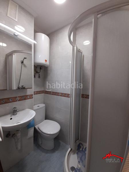 Foto 40f2bbf8-2df2-454b-b439-de302d332ccb. Alquiler estudio  en alquiler en hospital. en Laredo