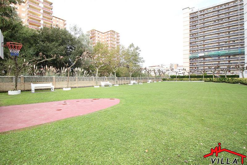 Foto 4504aa0b-1a59-45ed-ab20-3a79148bfd3f. Alquiler estudio  en alquiler en hospital. en Laredo