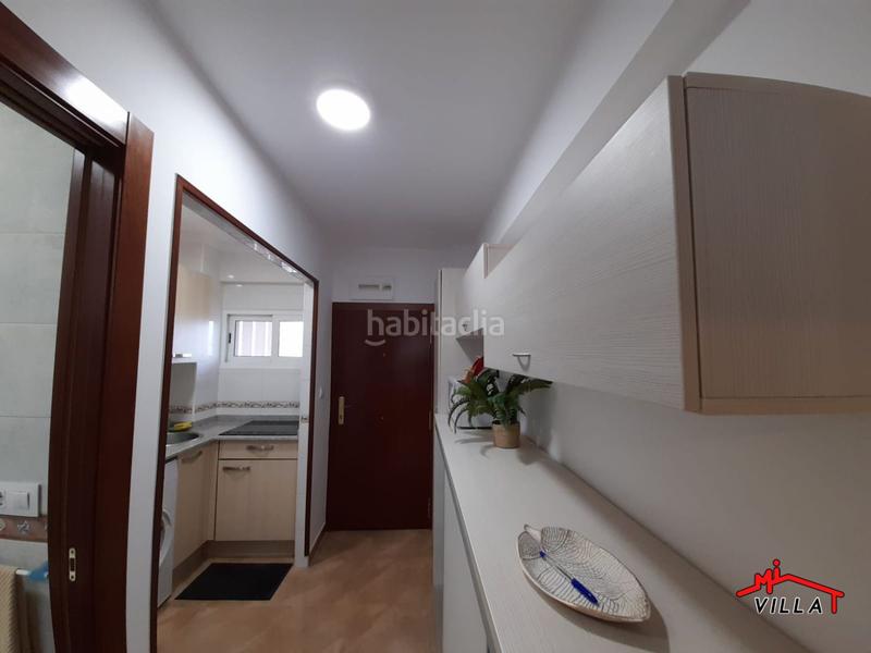 Foto 51b8c664-1a05-43f3-8c67-fa2483c039a2. Alquiler estudio  en alquiler en hospital. en Laredo