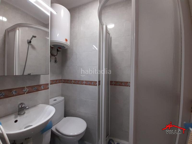 Foto 5b6effbf-e61f-4c1f-a112-2e458499b576. Alquiler estudio  en alquiler en hospital. en Laredo