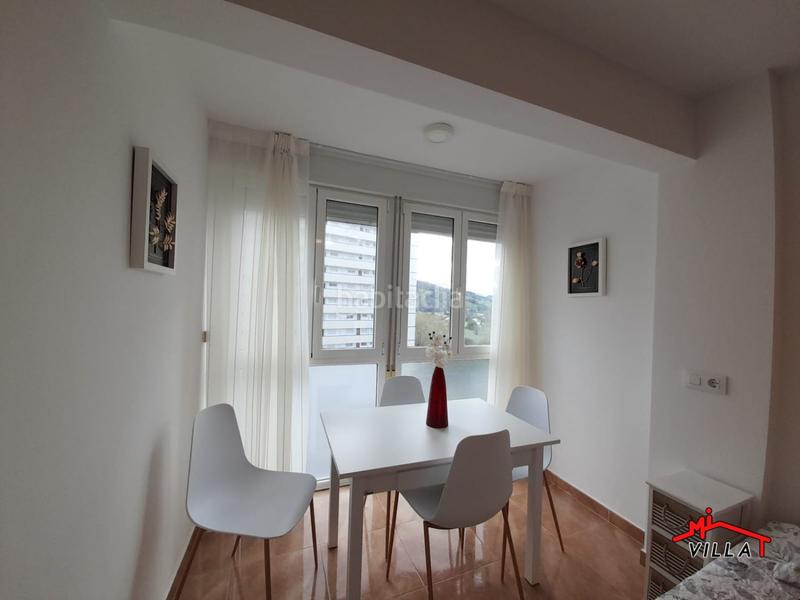 Foto 1d0caa6c-3848-4374-a1eb-390ddbda5998. Miete studiowohnung in Zona Playa Laredo