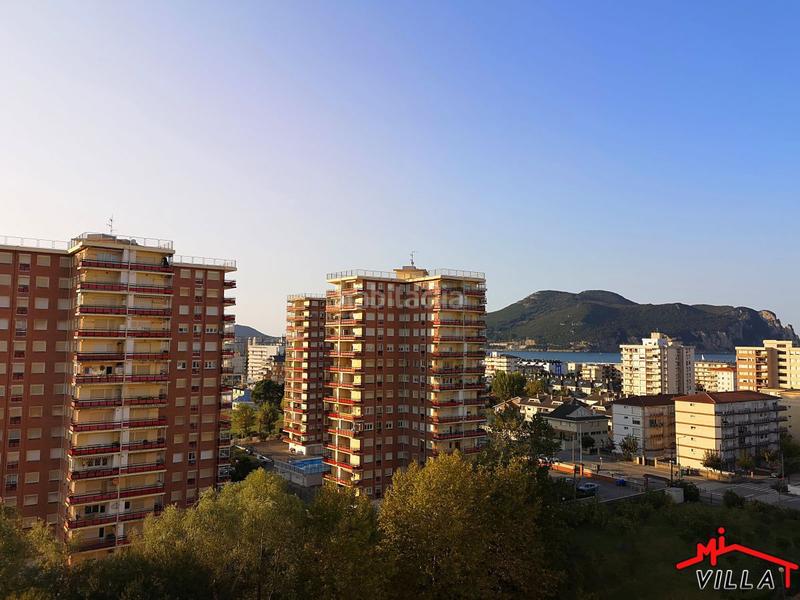 Foto 6f9a7c04-447c-404e-a12a-f2b9135a0636. Miete studiowohnung in Zona Playa Laredo