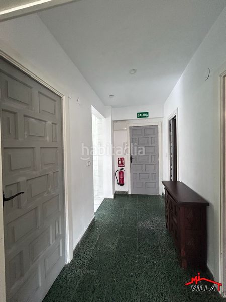 Foto 2133b622-7ddb-41b7-bca9-d476f15c9016. Pis amb calefacció a Carlos V Laredo