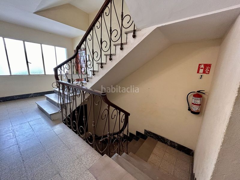 Foto 23a6fd43-5a7d-4779-9d33-6f7a2b9e7abf. Pis amb calefacció a Carlos V Laredo