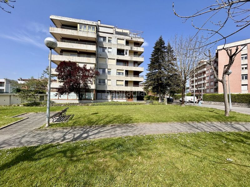 Foto 31e2edf9-6fc8-44ed-8673-023c17fc3e4c. Pis amb calefacció a Carlos V Laredo