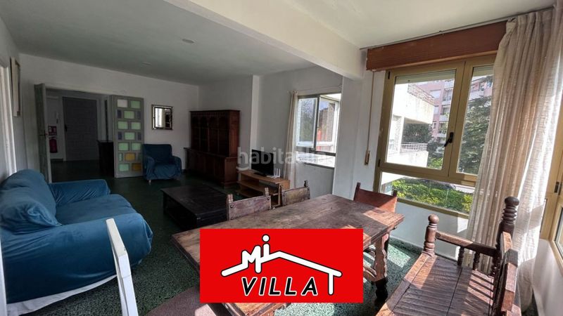 Foto 4ac09737-3330-4828-9721-033d781cb2dd. Pis amb calefacció a Carlos V Laredo