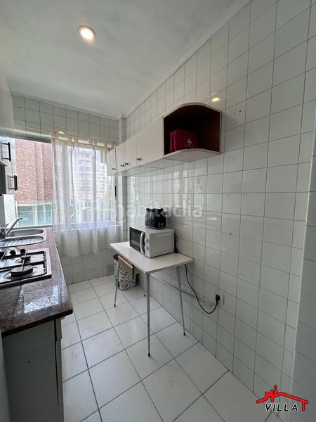 Foto 5999b601-e86e-4607-bf66-54415316ac7f. Pis amb calefacció a Carlos V Laredo