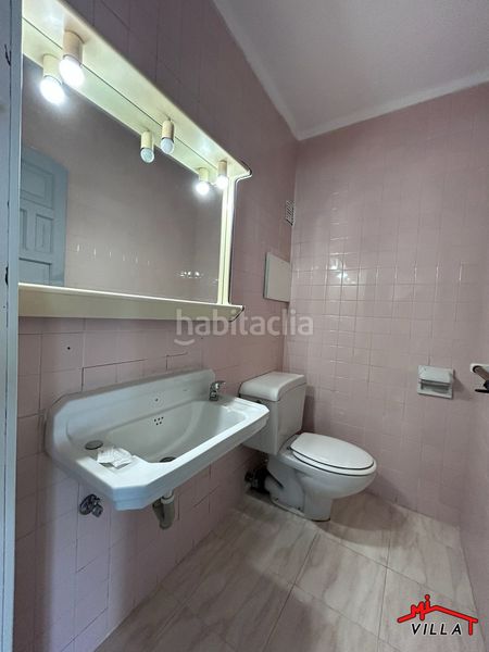 Foto 60d24ee2-0e2f-4a57-92eb-2aedaf22d061. Pis amb calefacció a Carlos V Laredo