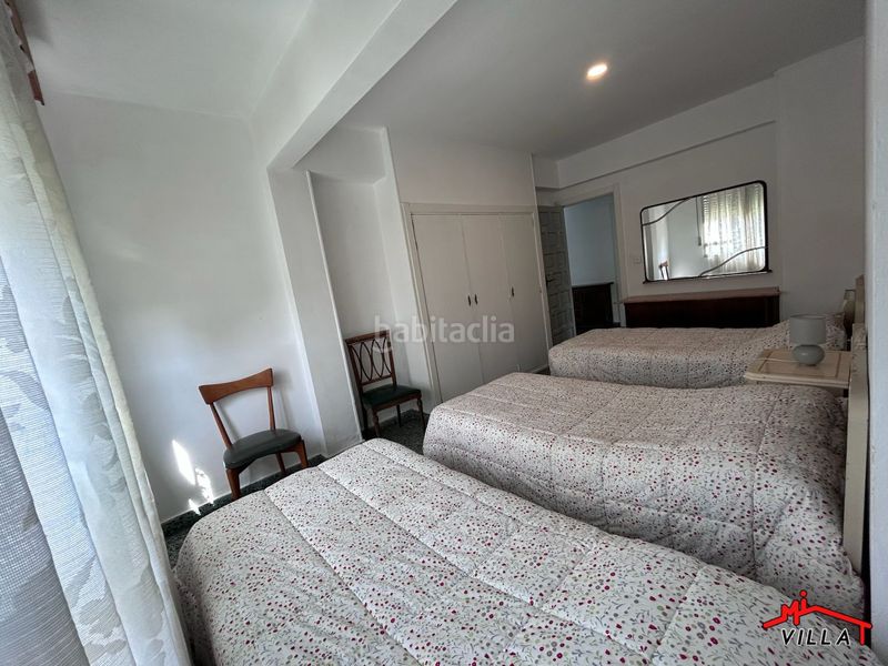 Foto 97867be8-e20d-43ba-a3eb-631ca96acf62. Pis amb calefacció a Carlos V Laredo