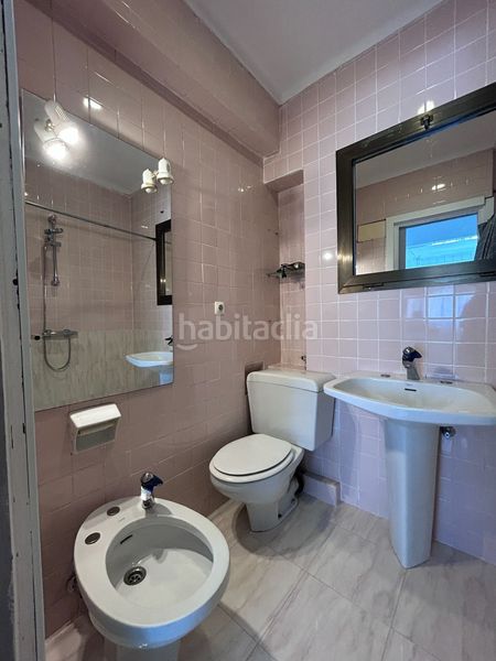 Foto a4f3cf84-5591-47b1-bf27-35206a4e6686. Pis amb calefacció a Carlos V Laredo